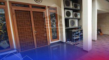 Gambar 1 Dijual Rumah Cantik Siap Huni Renovasi, Sudah Shm, Di Duren Sawit