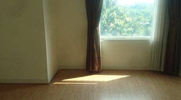 Gambar 3 Disewakan Apartement Istana Sahid 2 BR Furnished