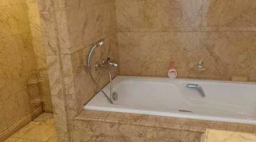 Gambar 5 Disewakan Apartement Istana Sahid 2 BR Furnished