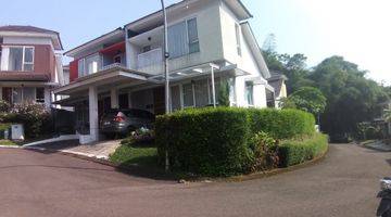 Gambar 2 Dijual Cepat Owner Bu Rumah Siap Huni di Cluster Rivela Bogor