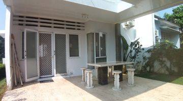 Gambar 3 Dijual Cepat Owner Bu Rumah Siap Huni di Cluster Rivela Bogor