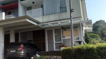 Gambar 1 Dijual Cepat Owner Bu Rumah Siap Huni di Cluster Rivela Bogor