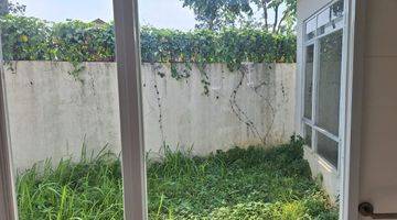 Gambar 5 Dijual Cepat Rumah Hook Siap Huni di Perumahan Bukit Cimanggu City