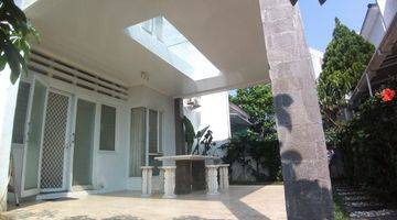 Gambar 5 Dijual Cepat Owner Bu Rumah Siap Huni di Cluster Rivela Bogor