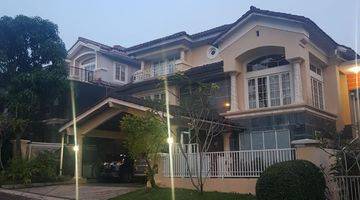 Gambar 1 Rumah Mewah 2 Lantai Shm Harga Terbaik