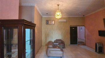 Gambar 1 Rumah Jasmine Mas Medan, Jual Cepat