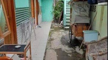 Gambar 2 Dijual Tanah (hitung Tanah) Rumah Kos Di Gandaria, Cilandak