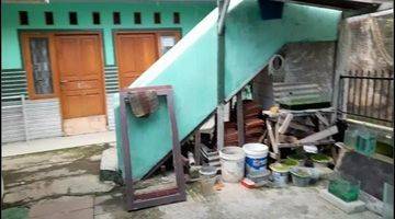 Gambar 3 Dijual Tanah (hitung Tanah) Rumah Kos Di Gandaria, Cilandak