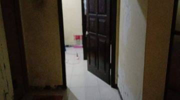 Gambar 3 Rumah 2 Lantai, Luas 192 M2, Lokasi Strategis Dekat Pintu Tol Gayamsari, Pedurungan, Semarang