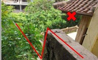 Gambar 5 Dijual CEPAT & MURAH Tanah Kel/Penatih Kec/Denpasar Timur Dekat Living World Bali