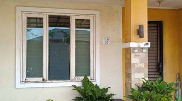 Gambar 3 Dijual Cepat & Murah Rumah Minimalis Modern Di Kelapa Gading