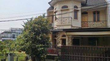 Gambar 2 Dijual Rumah Modern 2 Lantai Di Graha Raya Alam Sutera