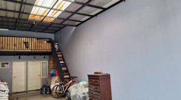 Gambar 4 Dijual Cepat Rumah Megah Di Grand Galaxy Bekasi