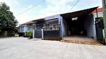 Gambar 2 Dijual Cepat Rumah Megah Di Grand Galaxy Bekasi