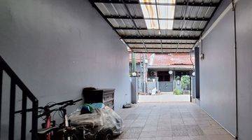 Gambar 5 Dijual Cepat Rumah Megah Di Grand Galaxy Bekasi