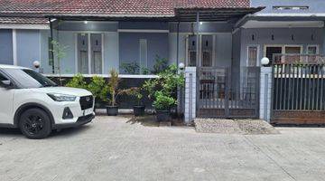 Gambar 3 Dijual Cepat Rumah Megah Di Grand Galaxy Bekasi