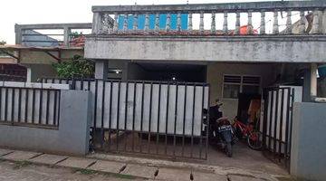 Gambar 4 Jual Tanah Bonus Rumah Jatibening Baru Dekat Sentra Kota Rumah