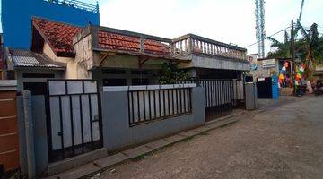 Gambar 3 Jual Tanah Bonus Rumah Jatibening Baru Dekat Sentra Kota Rumah