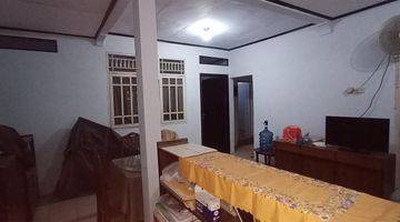 Gambar 5 Jual Tanah Bonus Rumah Jatibening Baru Dekat Sentra Kota Rumah