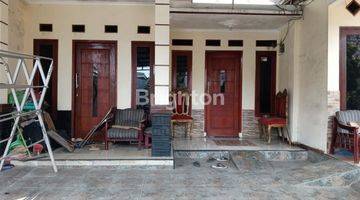 Gambar 2 RUMAH HOOK EKSLUSIF PANCORAN MAS