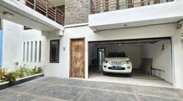 Gambar 1 Dijual Rumah Di Spring Hill Harga Terbaik 