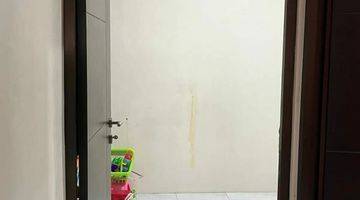 Gambar 4 Dijual Rumah Di Cengkareng Harga Bagus 