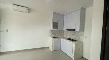 Gambar 2 Disewakan Rumah Pik 2 Milenial Harga 70 Juta Semi Furnished