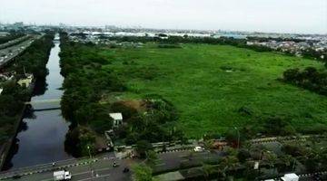 Gambar 1 Dijual Tanah Murah Di Kelapa Gading Lokasi Strategis