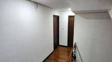 Gambar 5 Dijual Rumah Di Spring Hill Harga Terbaik 