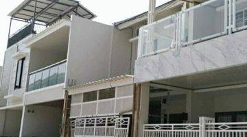 Gambar 1 Dijual Rumah Di Cengkareng Harga Bagus 