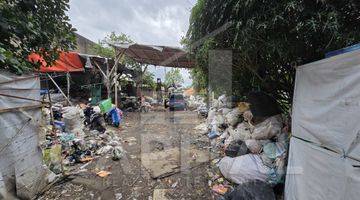 Gambar 3 Tanah Kavling, Posisi Strategis Di Mainroad Soreang Kopo