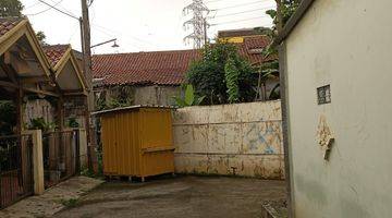 Gambar 4 Dijual Rumah di Pondok Cibubur, Cisalak Pasar, Cimanggis, Depok