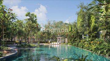 Gambar 4 Rumah Citra Garden Bintaro Type Clivia, Tangerang Selatan