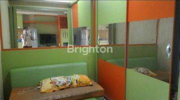 Gambar 2 Apartemen Kalibata City Jakarta Selatan Turun Harga