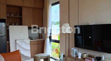 Gambar 3 Rumah Anwa Residence Type Blossom, Bintaro