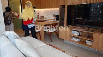 Gambar 4 Anwa Residence Type Blush