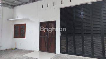 Gambar 3 RUMAH MURAH DI SEMARANG INDAH