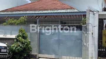 Gambar 1 RUMAH BAGUS TURUN HARGA