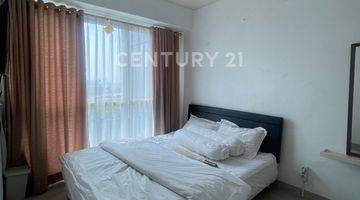 Gambar 4 Apartemen Calia 1BR Furnished Lantai 6 Di Pulomas