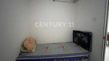 Gambar 4 Apartemen Gading Nias 2BR Furnished Lantai 16