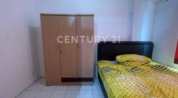 Gambar 3 Apartemen Gading Nias 2BR Furnished Lantai 16