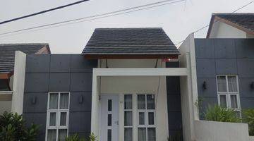 Gambar 1 Rumah Bandung Timur Shm Dp 0% Booking 3 Juta All In