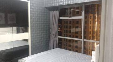 Gambar 3 Apartemen 3BR Fasilitas Mewah. Di pusat Gading Serpong, Tangerang