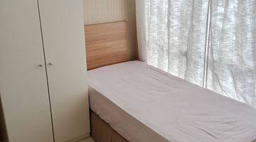 Gambar 3 Mewah! Apartemen 2BR Mtown, Pusat Gading Serpong, Tangerang. Fasilitas Lengkap.