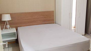 Gambar 2 Mewah! Apartemen 2BR Mtown, Pusat Gading Serpong, Tangerang. Fasilitas Lengkap.