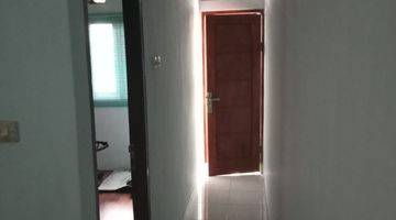 Gambar 1 Dijual Rumah Dibawah 1 M Jakarta Selatan