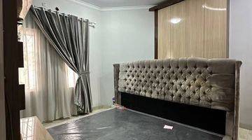 Gambar 4 Dijual Rumah Full Furnish 2 Lantai Lenteng Agung