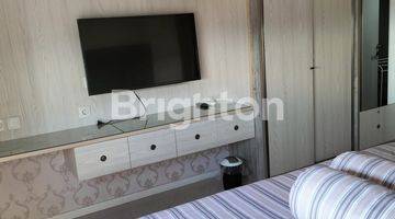 Gambar 5 Paddington Apartemen Alam Sutera