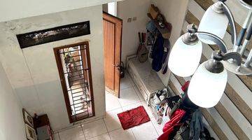 Gambar 3 Best Price Rumah Dalam Komplek Premium Tebet Barat