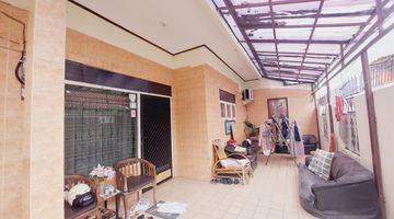 Gambar 5 Best Price Rumah Tebet Barat Rumah Hitung Tanah